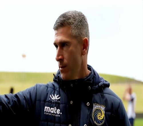 推倒重建！北京國安起用英國少帥，主打年輕化改造，徹底拋棄傳控