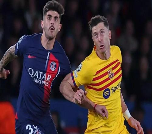 每體：巴薩從未考慮租借貝拉爾多，恩里克已決定將其留至六月