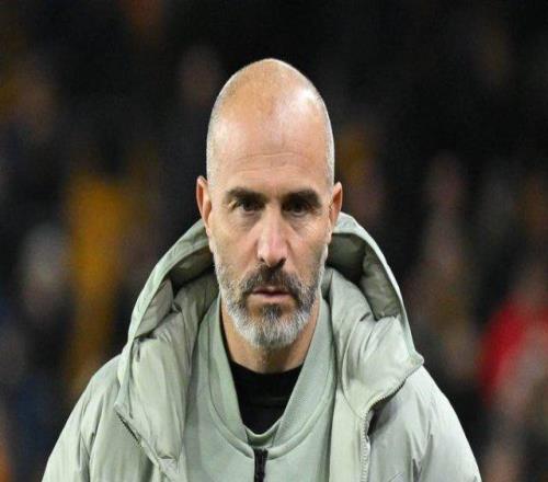 馬帥與曼城接觸，兩度告知切爾西