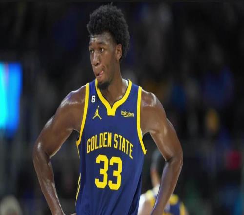 遼寧隊(duì)4連敗，外援表現(xiàn)持續(xù)低迷，球隊(duì)有意NBA榜眼秀