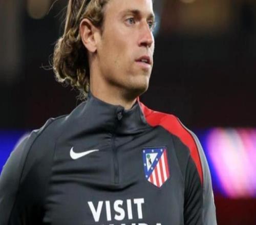 略倫特：對(duì)馬競(jìng)的忠誠(chéng)永遠(yuǎn)不能被討價(jià)還價(jià)，愿為球隊(duì)傾盡全力