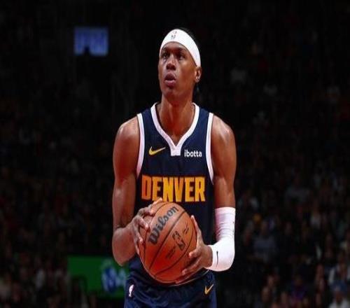 沃特森：很多人說(shuō)沒(méi)有約基奇我們進(jìn)不了季后賽贏(yíng)了也被視為僥幸