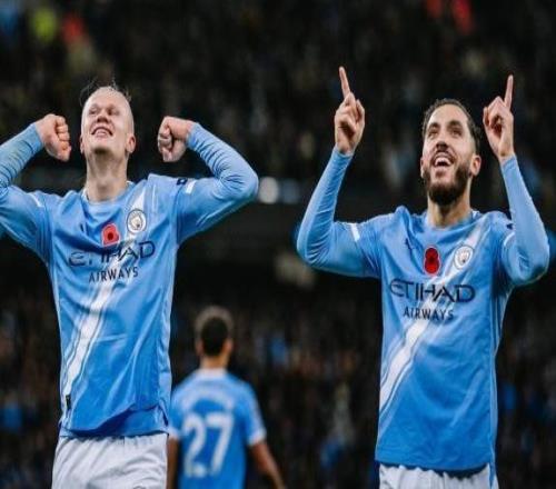 2026，這些英超紀錄可能會被打破