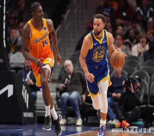 NBA最新排名出爐！勇士雙喜臨門，馬刺2隊走出困境，湖人坐收大禮