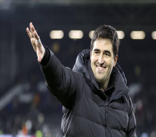 斯基拉：羅塞尼爾和伊勞拉都可能是切爾西主帥的候選人