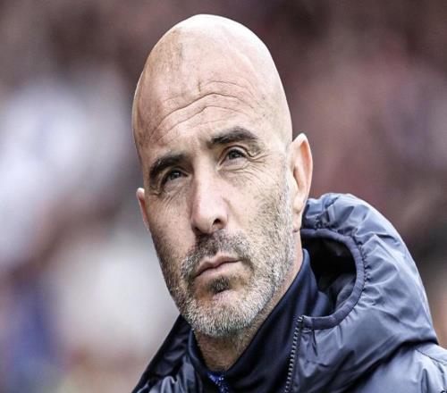 羅馬諾：馬雷斯卡與切爾西的矛盾與戰績無關