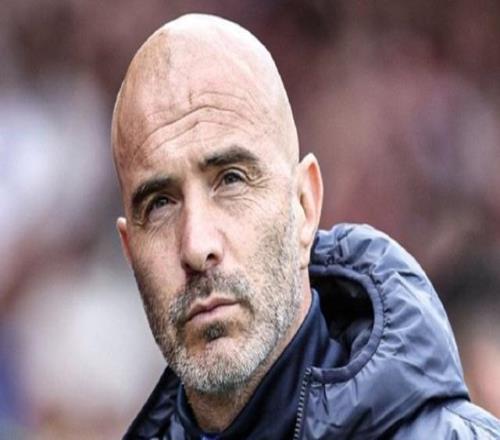 切爾西又換帥！7輪僅1勝，從爭冠變爭四，利好英超2大豪門