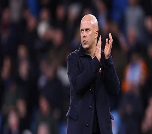 優勢明顯，利物浦近10次和利茲聯比賽6勝3平