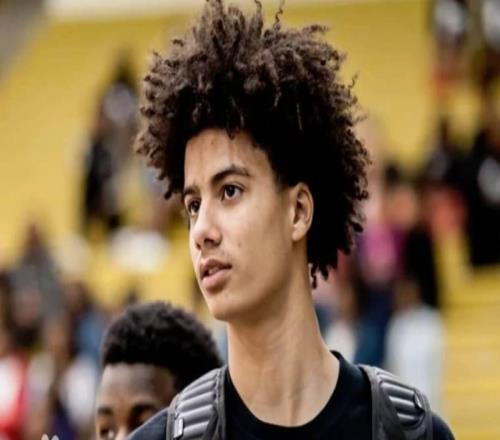 優勝劣汰！CBA本賽季已有6名外援被裁，2人擁有NBA履歷