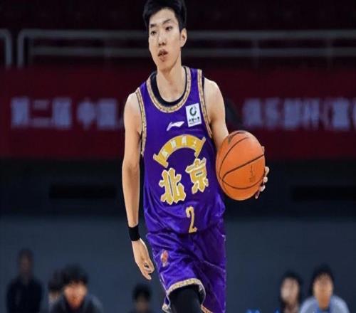 廖三寧硬起來了！防守限制小外+關(guān)鍵球強突，但仍有2點需補強！