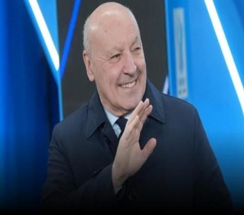 米體：馬洛塔計劃把國米的全隊市場價值提升到10億歐元