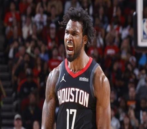 烏多卡：伊森非常特別你不專門為他設計戰術他也能影響比賽