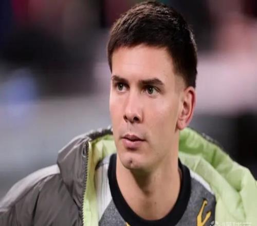 世體：因姆巴佩受傷，馬斯坦托諾與塞瓦略斯將獲得機會