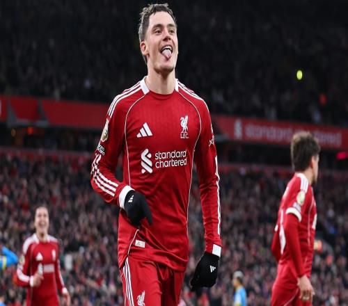 電訊報(bào)：愛(ài)德華茲對(duì)魔笛的成功判斷，使紅軍相信維爾茨能成功