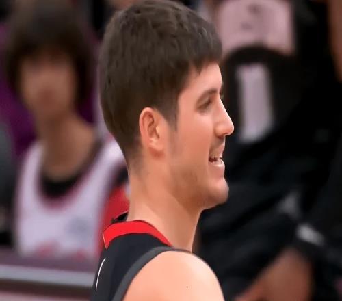 火箭117100騎士！無解不是大勝，是烏度卡評價小謝，他憋了一年