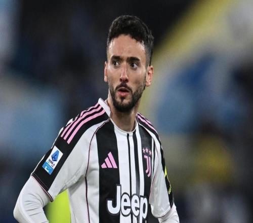 意媒：尤文想把若昂馬里奧出租，在冬窗引進(jìn)一名新右后衛(wèi)