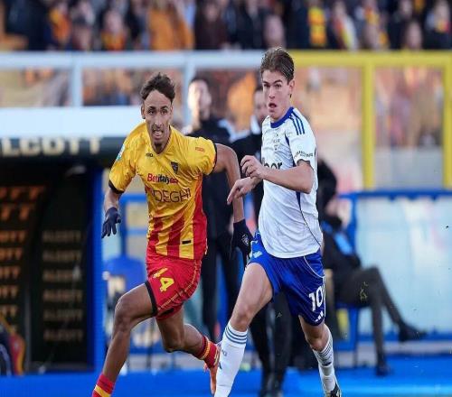 21歲皇馬天才比肩梅西：外租1年身價暴漲550%