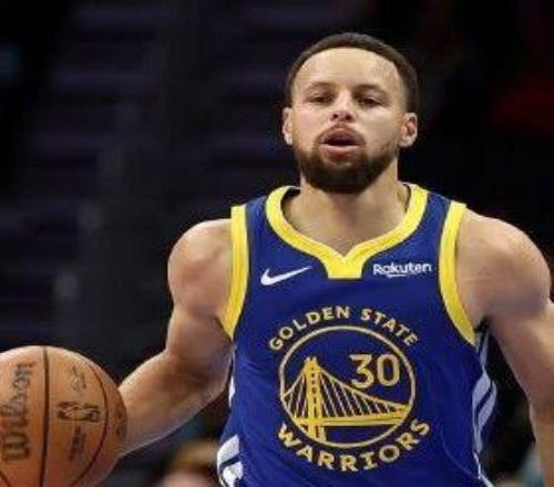 近6戰5勝，勇士日子也是好起來了！