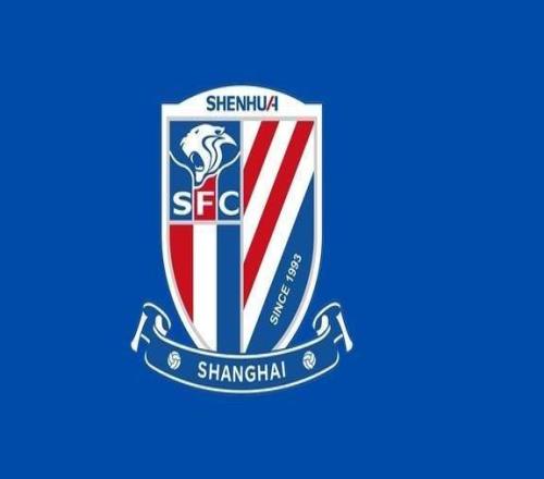 申花官方：李帥在合同期滿后不再擔任球隊門將教練一職