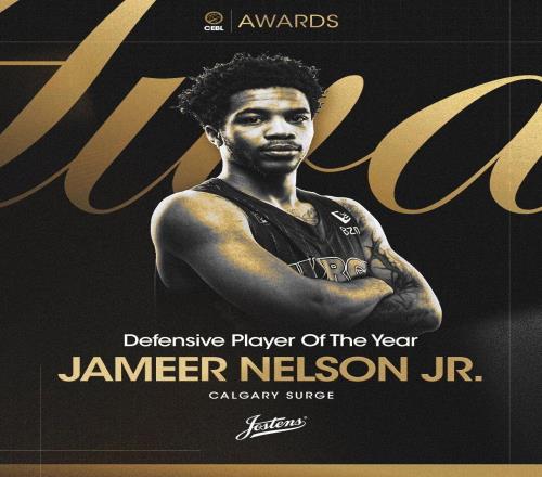 CBA消息：北控男籃簽約名將之子，楊瀚森直言差距，咪咕將重返CBA