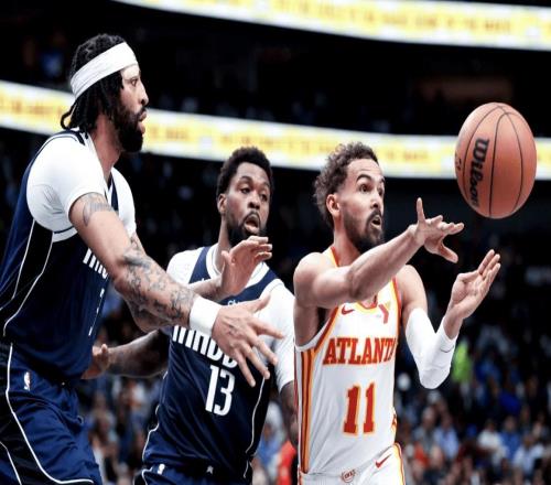 年薪4600萬(wàn)，球隊(duì)老大成累贅！全聯(lián)盟難找下家，NBA快沒(méi)容身之地