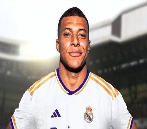 用“傷缺”開啟2026新年姆巴佩想要金球獎，這難度可是真的不小