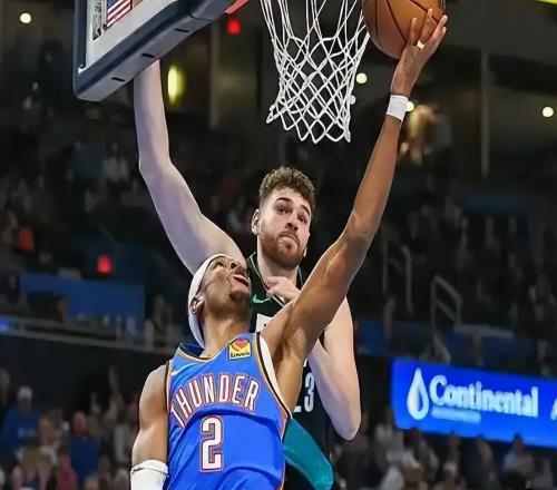 NBA積分榜又亂了！雷霆29勝領(lǐng)跑，馬刺第2，掘金第3，勇士第8