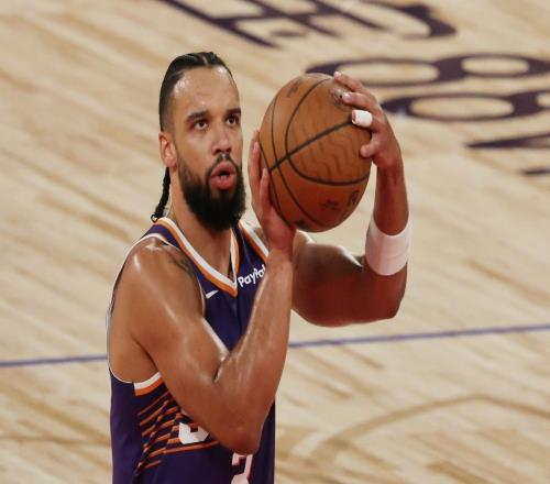 恭喜火箭隊(duì)！迎輕松賽程：7戰(zhàn)2主5客，6隊(duì)勝率不足5成，連勝穩(wěn)了