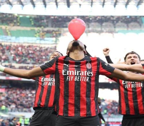 羅馬諾丨恩昆庫的未來掌握在自己手中