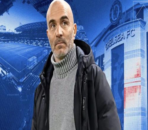 7場1勝！曝54歲切爾西主帥與高層決裂+主動求炒想去曼城接班瓜帥