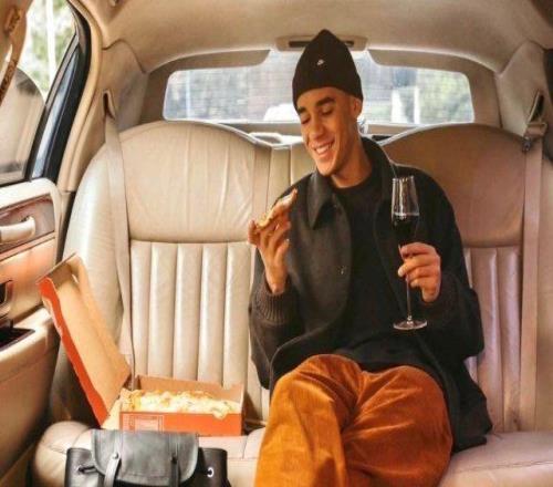 拜仁喜訊，穆西亞拉1月投入合練