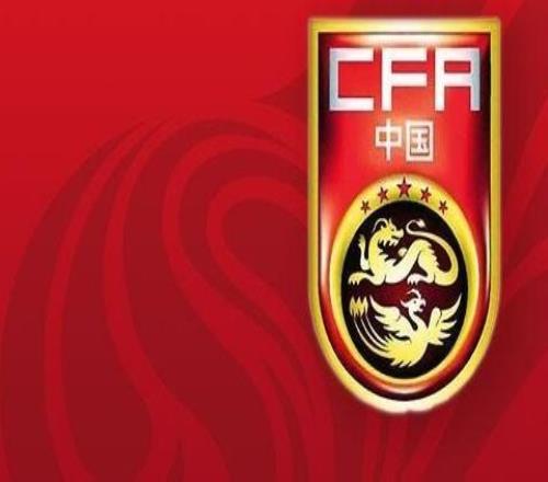 邵一期國足分布：山東、國安均6人，海港僅2人