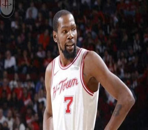 16勝1負(fù)！讓伊森繼續(xù)首發(fā)，隊(duì)記請(qǐng)求烏度卡，小賈也說出兩個(gè)優(yōu)點(diǎn)