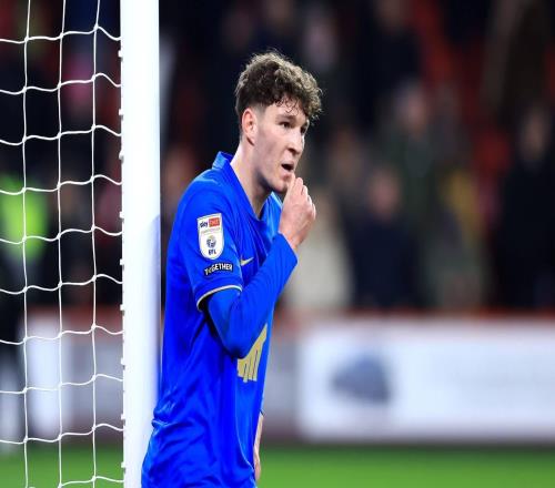 TA談利物浦外租球員：埃利奧特沒有召回條款，維拉不可能買斷