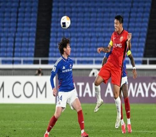 李昂到海口了，大連英博1年培養3名國腳廖錦濤意外落選差在定位