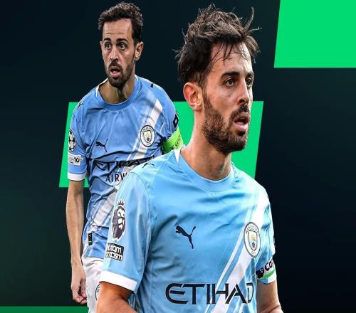 意媒：米蘭和尤文對(duì)B席感興趣，巴薩也可能免簽他