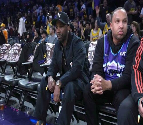 詹姆斯的經紀人里奇保羅，仍然堅持不認同“三巨頭”超級球隊