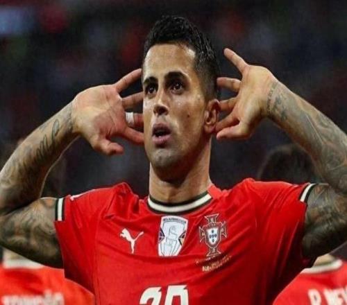 巴薩有意迎回坎塞洛，補強防線再添變數