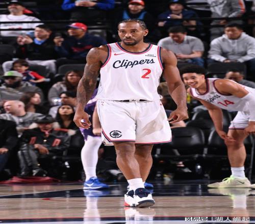 萊納德33+5+5快船大勝國王5連勝，哈登21+5科林斯16分5板