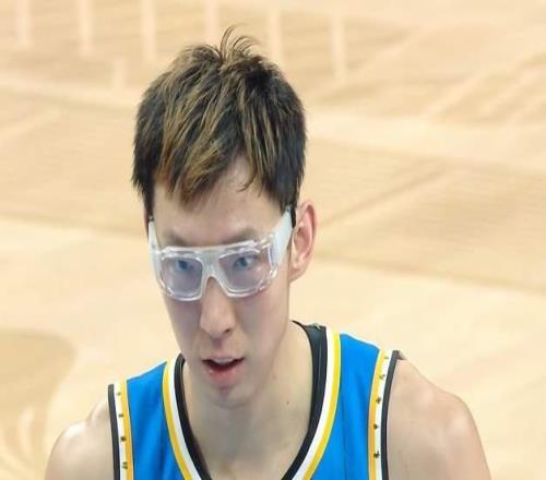 央視不直播！今晚735，元旦大戰(zhàn)，杜鋒斗法許利民，看曾凡博首秀