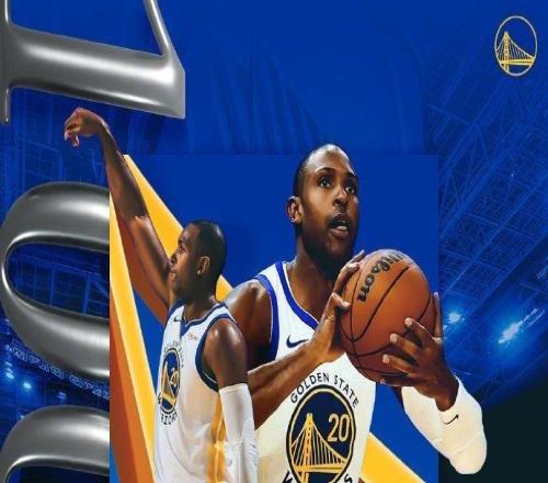 庫里26+5三分連創歷史第一勇士險勝黃蜂米勒33分三球27分