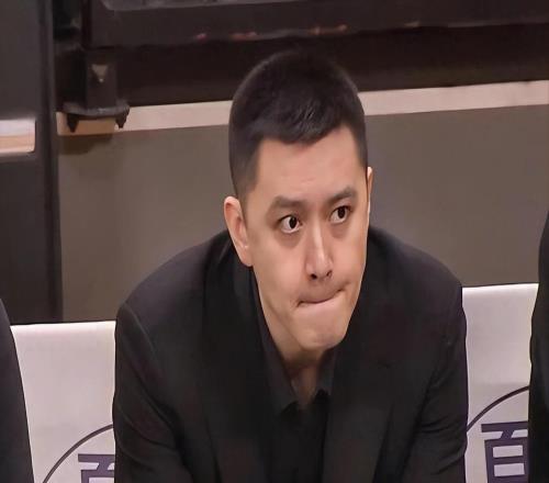 6591，遼寧男籃主場(chǎng)慘敗上海，看看球迷都是怎么說(shuō)的