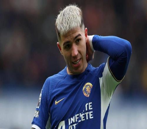 換帥！切爾西主帥將離隊，作出兩大決定，有望去曼城代替瓜迪奧拉