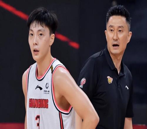 廣東男籃迎來最強對手！CCTV5直播，球隊8連勝恐遭終結(jié)