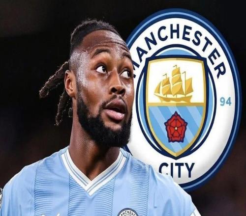 話題塞梅尼奧，2026頭筆大單