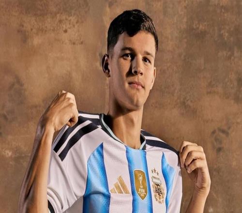 羅馬諾：國(guó)米中場(chǎng)巴倫廷卡爾博尼接近租借加盟阿根廷競(jìng)賽