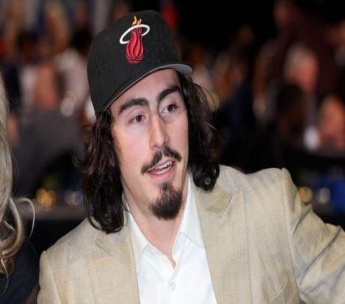 小海梅雅克：湖人錯失的科比迷弟，逆襲的聯(lián)盟替補得分王