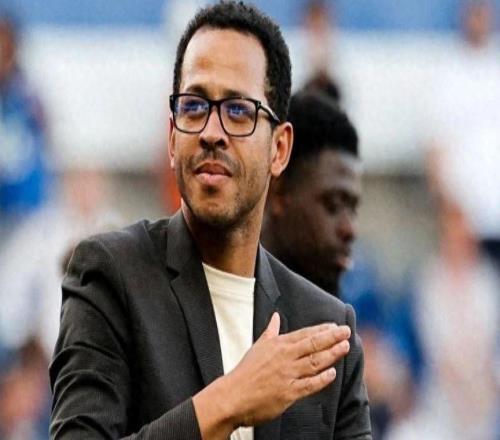 切爾西新帥浮出水面：法甲球隊主帥成頭號熱門