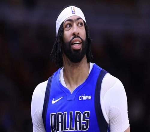 火箭五少全爆！KD賺瘋！庫里縮水嚴(yán)重！