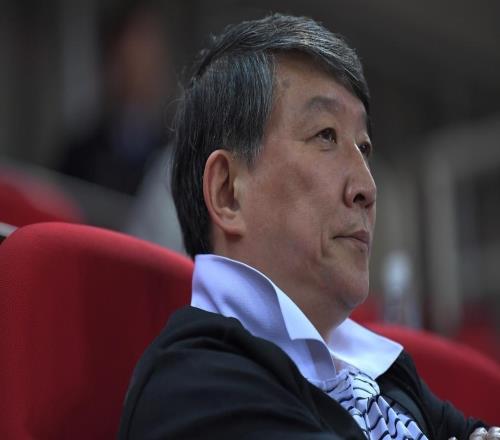 沒想到！“女籃扛旗人”意外落選集訓名單，宮指導終于醒悟了